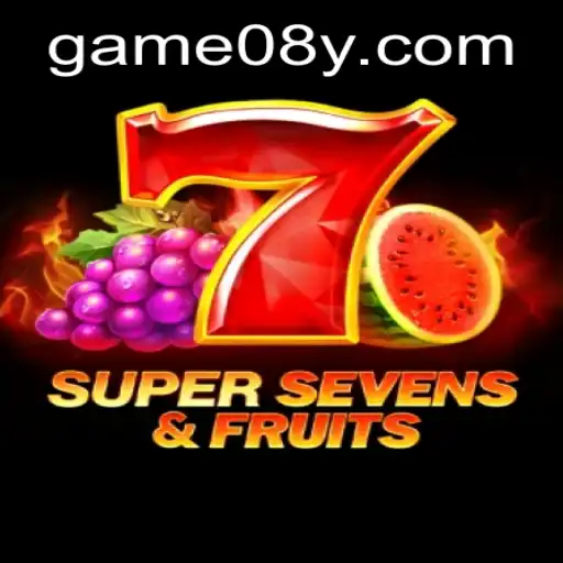 Explorando o Mundo Vibrante do Jogo 7SuperSevensFruits