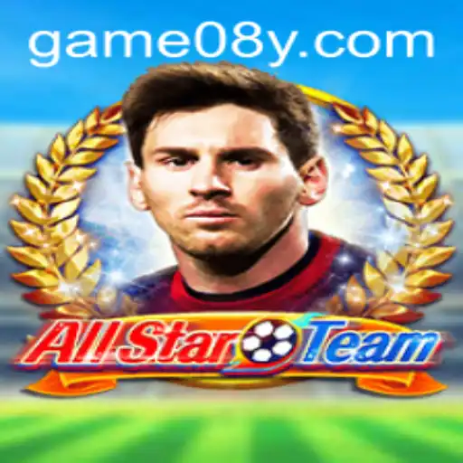 Descubra Tudo Sobre AllStarTeam: A Excitante Experiência de Jogo