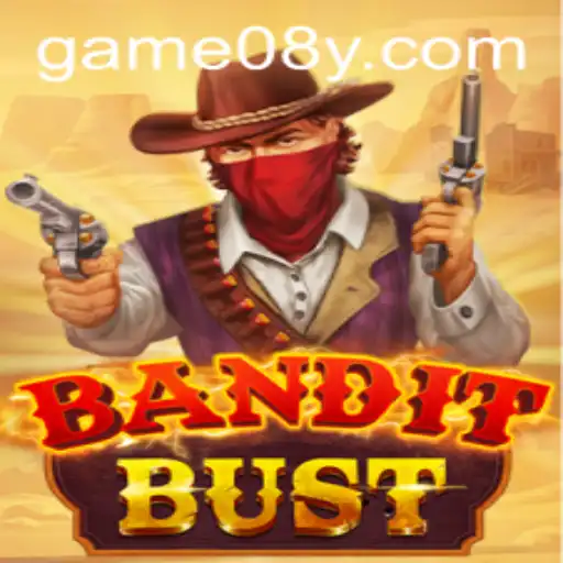 Explorando o Inovador Jogo BanditBust: Descrição, Introdução e Regras