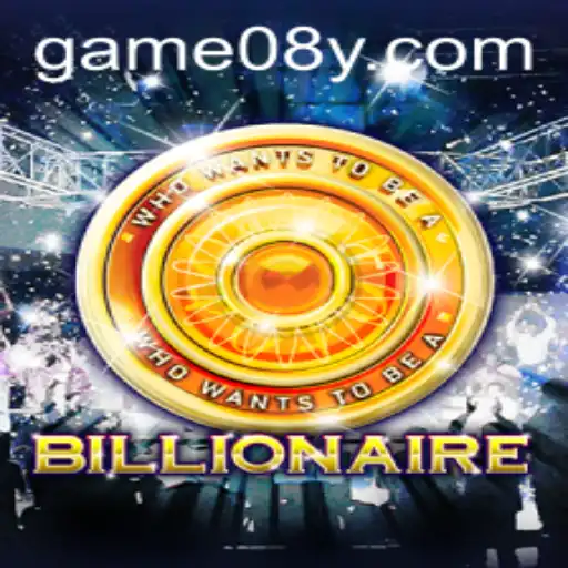 Billionaire: O Jogo de Estratégia que Desafia sua Habilidade de Negócios