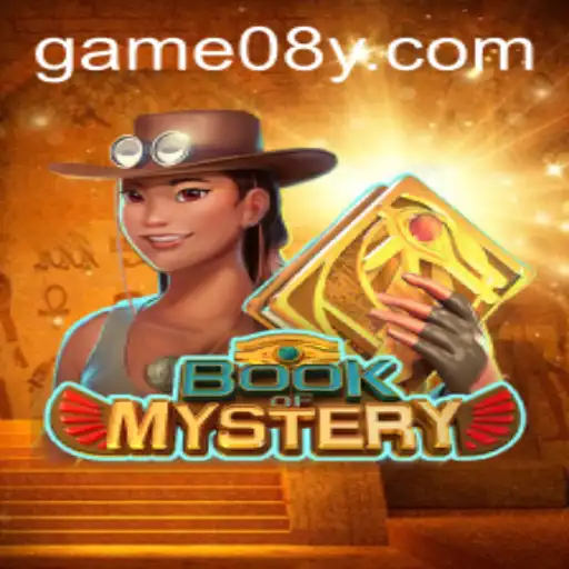 Explorando o Fascinante Universo de BookofMystery - game08