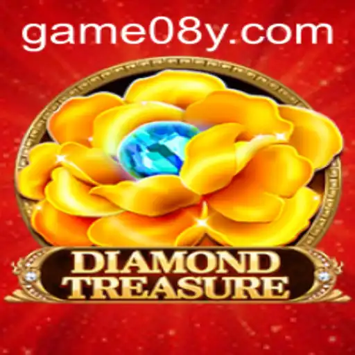 Descubra Diamondtreasure: O Excitante Mundo de Aventuras e Desafios de Game08