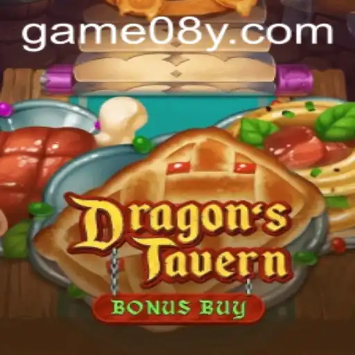 Descubra o Mundo de DragonsTavern: Uma Aventura Inesquecível