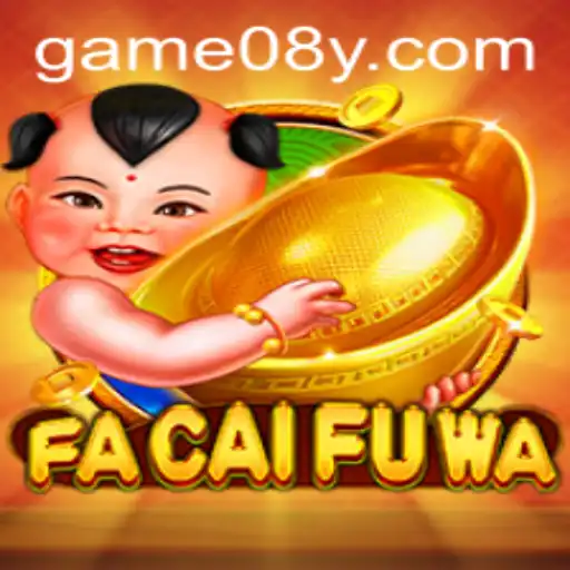 Descubra o Fascinante Mundo de FaCaiFuWa: O Jogo Revelação de 2023
