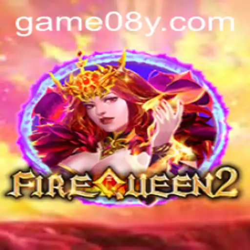 Descubra o Fascinante Mundo de FireQueen2: Regras e Estratégias do game08