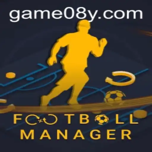 Explorando o Football Manager: Uma Jornada no Mundo da Gestão Esportiva