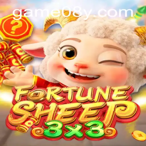 Explorando FortuneSheep: O Novo Fenômeno dos Jogos de Estratégia