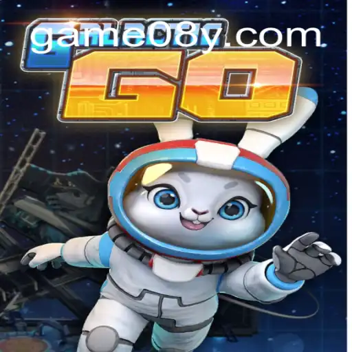 Explorando GalacticGO: O Universo de Possibilidades no game08