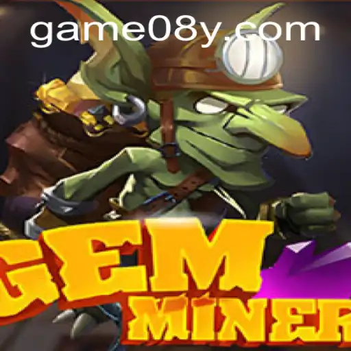 Explore o Fascinante Mundo de GemMiner: Desvendando o Jogo 