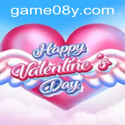 Explorando o Mundo de HappyValentinesDay: Um Mergulho no game08