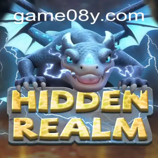 Explorando o Mundo de HiddenRealm: Descubra Como Jogar e as Regras Essenciais