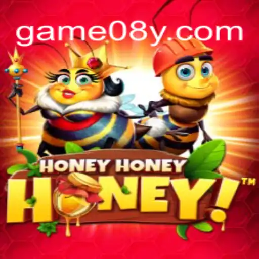 Explorando o Mundo de HoneyHoneyHoney: Uma Jornada Envolvente