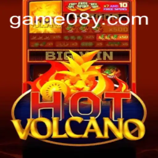 Explorando o Empolgante Mundo de HotVolcano: Conheça as Regras e Detalhes do Jogo
