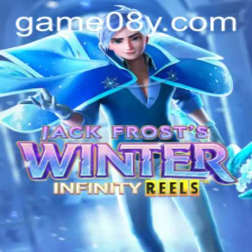 Explorando JackFrostsWinter: A Aventura Congelante de game08