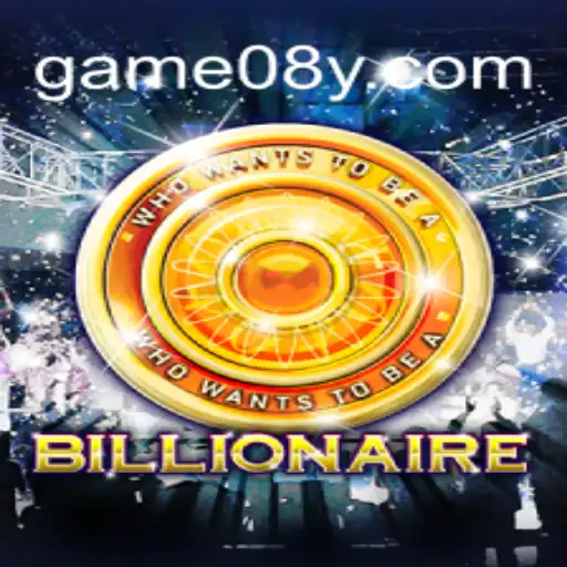 Billionaire: O Jogo de Estratégia que Desafia sua Habilidade de Negócios
