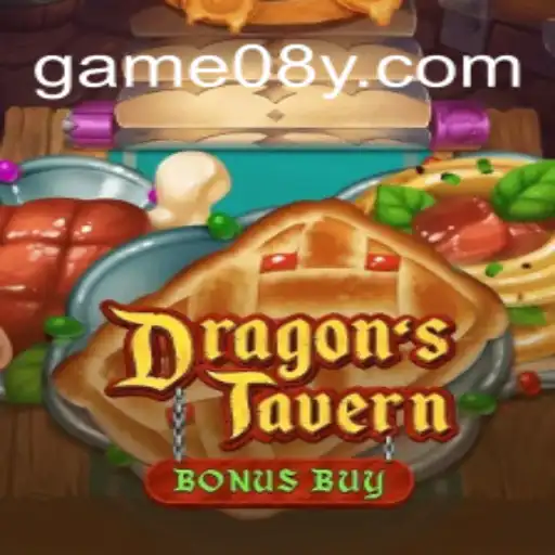 Descubra o Mundo de DragonsTavern: Uma Aventura Inesquecível