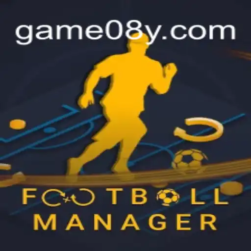 Explorando o Football Manager: Uma Jornada no Mundo da Gestão Esportiva