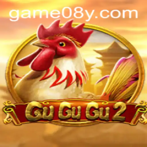 Descubra o Fascinante Mundo de GuGuGu2: O Jogo Que Está Conquistando o Mundo