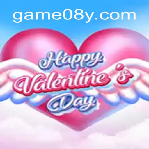 Explorando o Mundo de HappyValentinesDay: Um Mergulho no game08