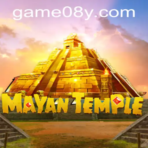 Descubra MayanTemple: Uma Jornada Imersiva no Mundo Antigo
