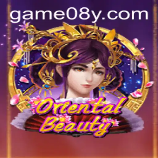 Explorando OrientalBeauty: Um Mergulho no Fascinante Mundo de Game08