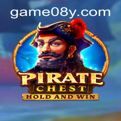 Descubra a Aventura Marítima de PirateChest - Um Jogo Inovador
