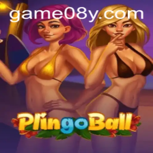 Descubra Plingoball: O Jogo Que Está Revolucionando o Mundo dos Esportes