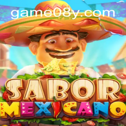 Explorando o SaborMexicano: Uma Aventurosa Jornada Culinária