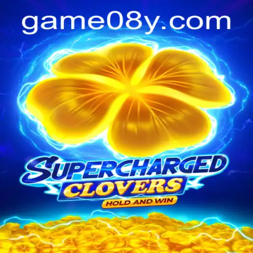 SchargedClovers: A Inovadora Experiência de Jogo que Mescla Estratégia e Aventura