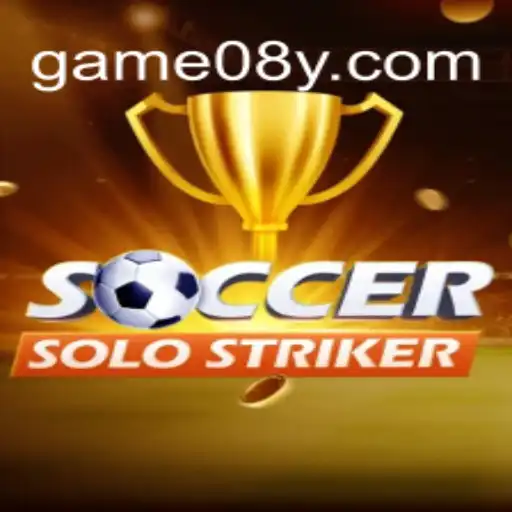 Explorando o Mundo de SoccerSoloStriker: O Jogo Inovador que Mexe com as Regras do Futebol