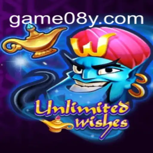 Explorando as Possibilidades Infinitas de UnlimitedWishes: Um Guia Completo