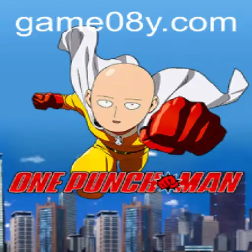 Explorando o Universo de OnePunchMan: Um Jogo Empolgante