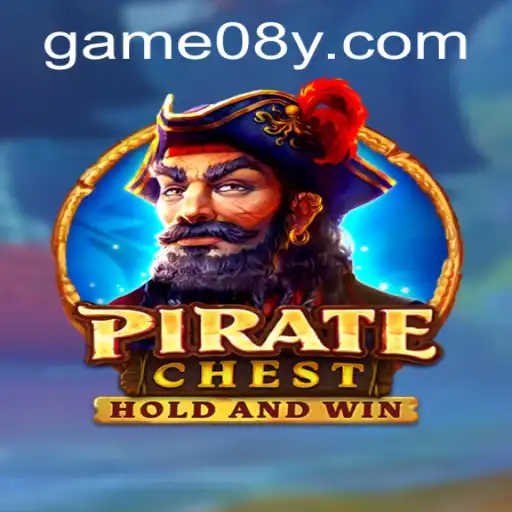 Descubra a Aventura Marítima de PirateChest - Um Jogo Inovador