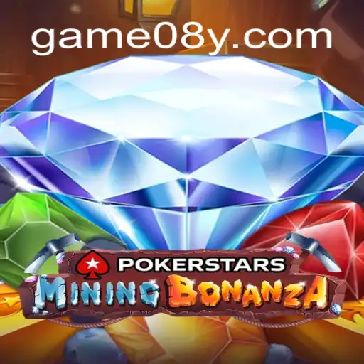Desvendando o Mundo do Pokerstars: Um Guia Completo para Novatos