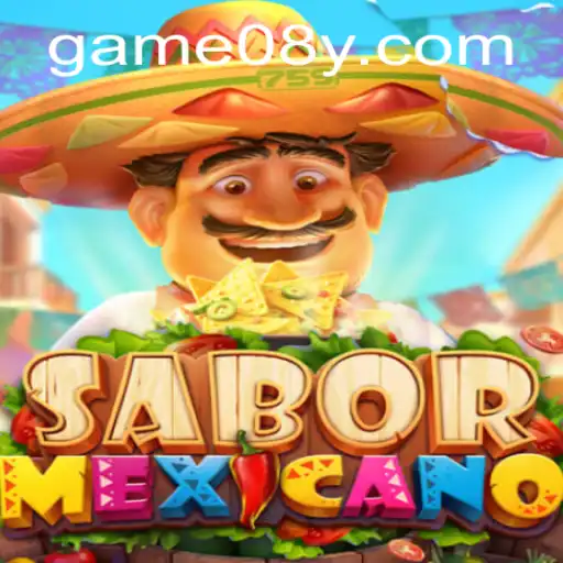 Explorando o SaborMexicano: Uma Aventurosa Jornada Culinária