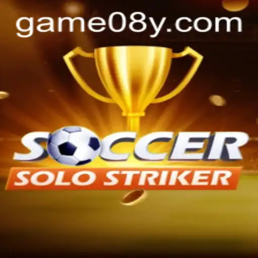 Explorando o Mundo de SoccerSoloStriker: O Jogo Inovador que Mexe com as Regras do Futebol