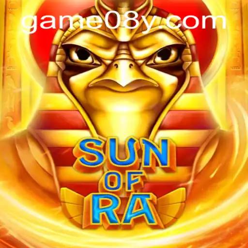 Descobrindo o Universo de SunofRa: Uma Jornada Épica pelo Game08