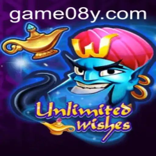 Explorando as Possibilidades Infinitas de UnlimitedWishes: Um Guia Completo