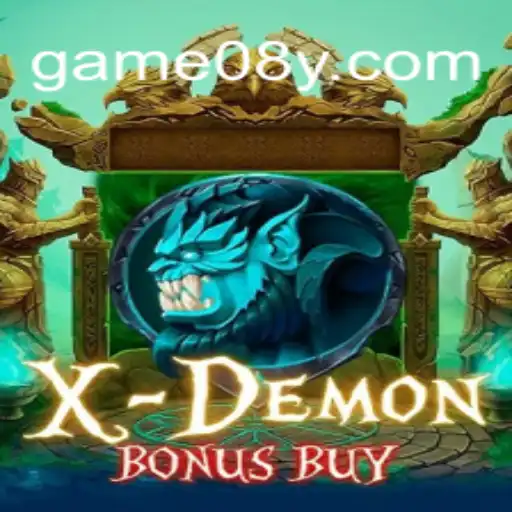 Descubra o Excitante Mundo de XDemonBonusBuy: Um Jogo Envolvente