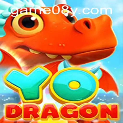 YoDragon: Descubra o Jogo de Estratégia que Conquista Multidões