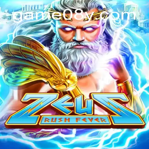 Descubra ZeusRushFever: O Novo Fenômeno dos Games